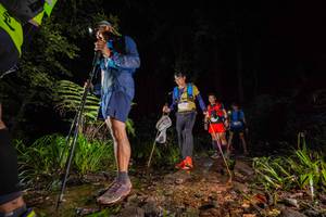 BIB: 
                            <button type="button" onclick="openModal(19246549)" class="btn btn-primary btn-sm float-right btn-popup" data-toggle="modal" data-target=".modal-high-quality">
                        <i class="fas fa-shopping-cart"></i> Add to Cart
                    </button>
                                            <button type="button" onclick="isThisMe(19246549, true)" class="btn btn-success btn-sm float-right btn-popup btn-isme hidden" data-toggle="tooltip" data-placement="bottom" title="นี่คือรูปของคุณใช่ไหม คลิกที่นี่เพื่อเอาเข้าอัลบั้ม">
                        <i class="fas fa-plus"></i> Add to album
                    </button>
                    <button type="button" onclick="isThisMe(19246549, false)" class="btn btn-warning btn-sm float-right btn-popup btn-isnotme hidden">
                        <i class="fas fa-ban"></i> Remove from album
                    </button>